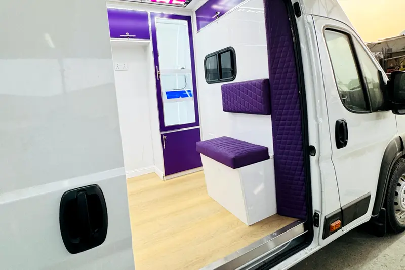 caravan251